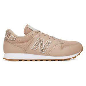 Rekreačná obuv New Balance