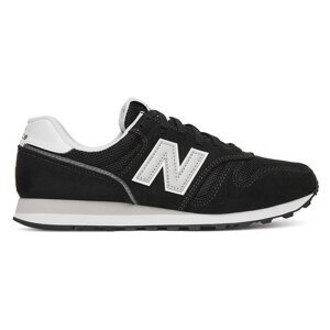 Rekreačná obuv New Balance
