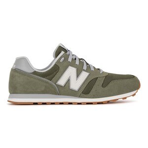Rekreačná obuv New Balance