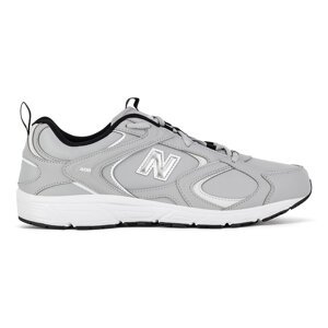 Rekreačná obuv New Balance