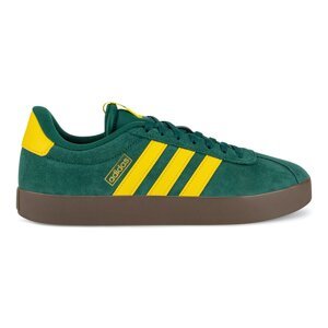 Rekreačná obuv adidas