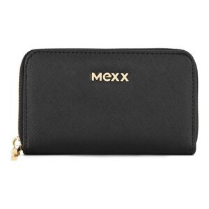 Dámska peňaženka Mexx