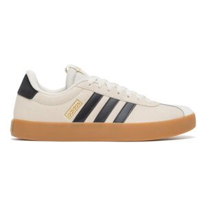 Rekreačná obuv adidas