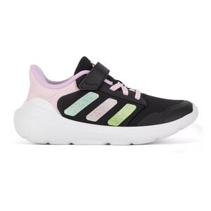 Rekreačná obuv adidas