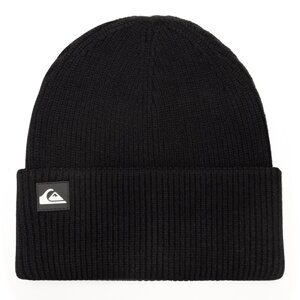 Pánska čiapka QUIKSILVER