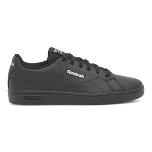 Rekreačná obuv Reebok