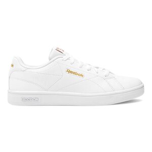 Rekreačná obuv Reebok
