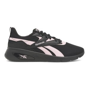 Rekreačná obuv Reebok