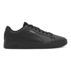 Rekreačná obuv Puma