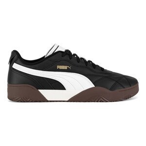 Rekreačná obuv Puma