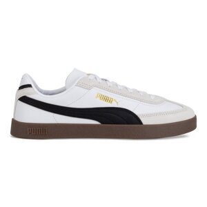 Rekreačná obuv Puma