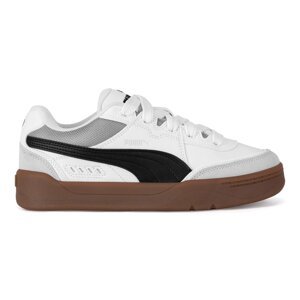 Rekreačná obuv Puma