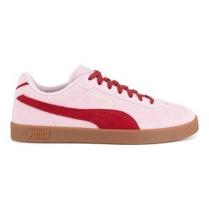 Rekreačná obuv Puma