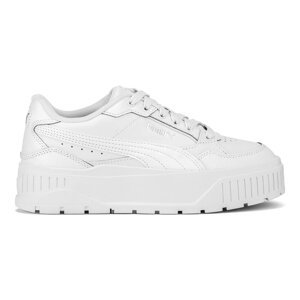Rekreačná obuv Puma