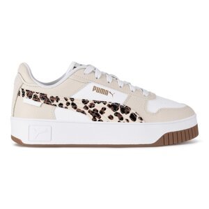 Rekreačná obuv Puma