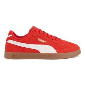 Rekreačná obuv Puma