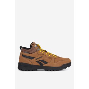 Rekreačná obuv Reebok