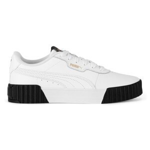 Rekreačná obuv Puma