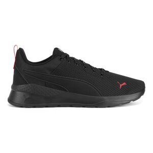 Rekreačná obuv Puma