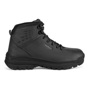 Trekkingová obuv Reebok