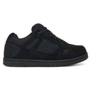 Rekreačná obuv DC Shoes