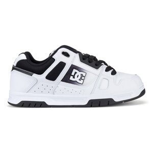 Rekreačná obuv DC Shoes
