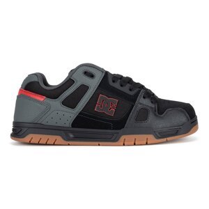 Rekreačná obuv DC Shoes