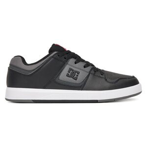 Rekreačná obuv DC Shoes