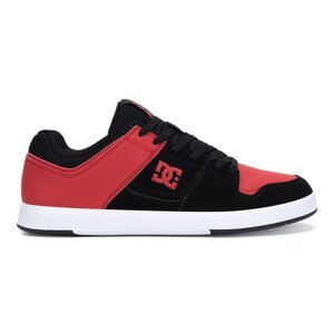 Rekreačná obuv DC Shoes