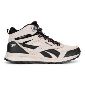 Rekreačná obuv Reebok