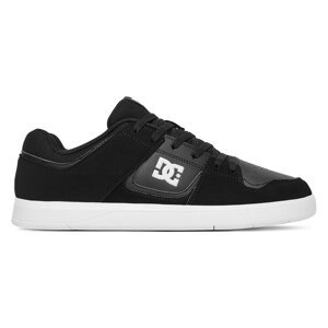 Rekreačná obuv DC Shoes