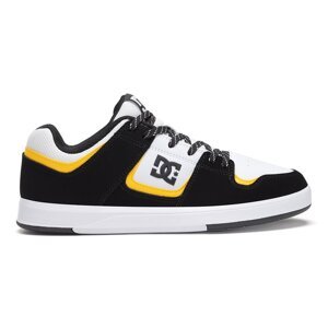 Rekreačná obuv DC Shoes