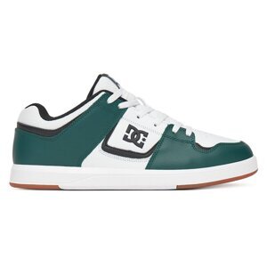 Rekreačná obuv DC Shoes