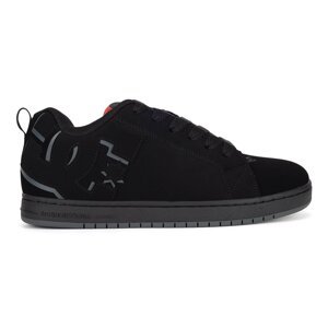 Rekreačná obuv DC Shoes