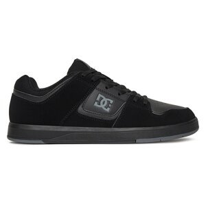 Rekreačná obuv DC Shoes