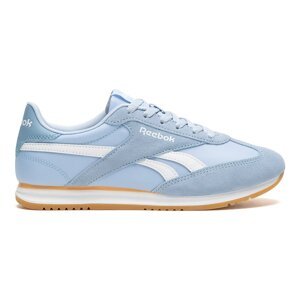 Rekreačná obuv Reebok