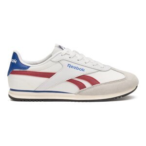 Rekreačná obuv Reebok