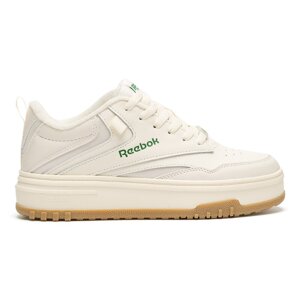 Rekreačná obuv Reebok