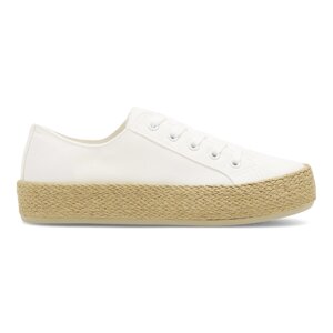 Espadrilky DeeZee