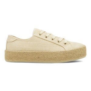 Espadrilky DeeZee