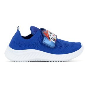 Rekreačná obuv Paw Patrol