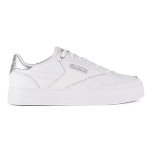 Rekreačná obuv Reebok