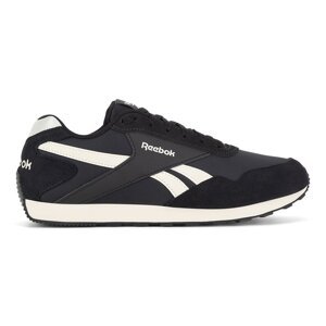 Rekreačná obuv Reebok