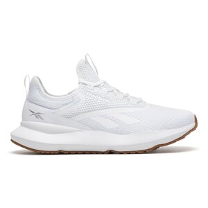 Rekreačná obuv Reebok