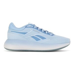 Rekreačná obuv Reebok