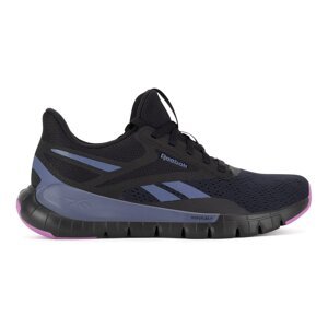 Rekreačná obuv Reebok