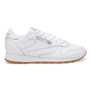 Rekreačná obuv Reebok