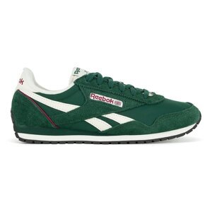 Rekreačná obuv Reebok