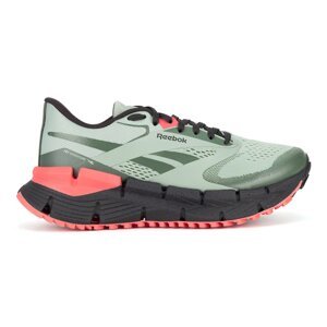 Rekreačná obuv Reebok