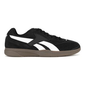 Rekreačná obuv Reebok